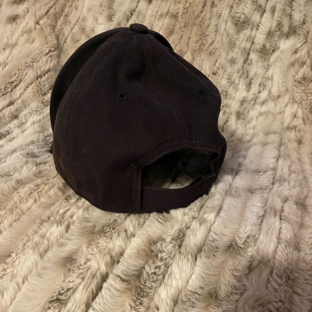 ⚾️RED SOX BASEBALL CAP⚾️ - Picture 3 of 6